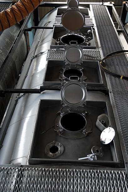 Best HVAC Air Duct Cleaning  in North Prairie, WI